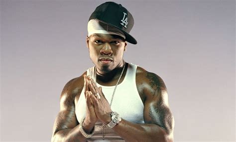 50 cent rap song